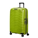 Kép 2/4 - Samsonite Proxis Spinner 75 cm