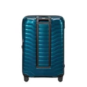Kép 3/4 - Samsonite Proxis Spinner 75 cm