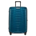Kép 1/4 - Samsonite Proxis Spinner 75 cm