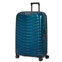 Kép 2/4 - Samsonite Proxis Spinner 75 cm