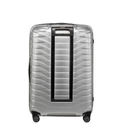 Kép 3/4 - Samsonite Proxis Spinner 75 cm