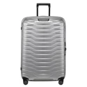 Kép 1/4 - Samsonite Proxis Spinner 75 cm