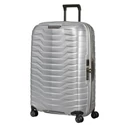 Kép 2/4 - Samsonite Proxis Spinner 75 cm