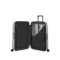 Kép 4/4 - Samsonite Proxis Spinner 75 cm