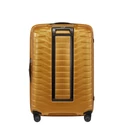 Kép 3/4 - Samsonite Proxis Spinner 75 cm
