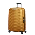 Kép 2/4 - Samsonite Proxis Spinner 75 cm