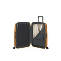 Kép 4/4 - Samsonite Proxis Spinner 75 cm