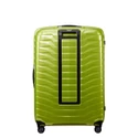 Kép 3/4 - Samsonite Proxis Spinner 81 cm