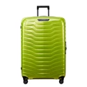 Kép 1/4 - Samsonite Proxis Spinner 81 cm