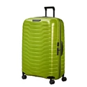 Kép 2/4 - Samsonite Proxis Spinner 81 cm