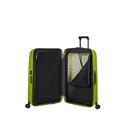Kép 4/4 - Samsonite Proxis Spinner 81 cm
