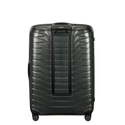 Kép 3/4 - Samsonite Proxis Spinner 81 cm