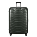 Kép 1/4 - Samsonite Proxis Spinner 81 cm