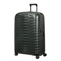 Kép 2/4 - Samsonite Proxis Spinner 81 cm