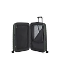 Kép 4/4 - Samsonite Proxis Spinner 81 cm