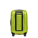 Kép 3/4 - Samsonite Proxis Fedélzeti Spinner 55 cm keskeny, bővíthető