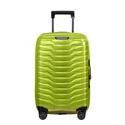 Kép 1/4 - Samsonite Proxis Fedélzeti Spinner 55 cm keskeny, bővíthető