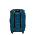 Kép 3/4 - Samsonite Proxis Fedélzeti Spinner 55 cm keskeny, bővíthető