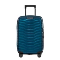 Kép 1/4 - Samsonite Proxis Fedélzeti Spinner 55 cm keskeny, bővíthető