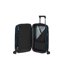 Kép 4/4 - Samsonite Proxis Fedélzeti Spinner 55 cm keskeny, bővíthető