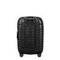 Kép 3/4 - Samsonite Proxis Fedélzeti Spinner 55 cm keskeny, bővíthető