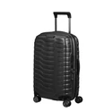 Kép 2/4 - Samsonite Proxis Fedélzeti Spinner 55 cm keskeny, bővíthető