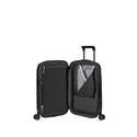 Kép 4/4 - Samsonite Proxis Fedélzeti Spinner 55 cm keskeny, bővíthető