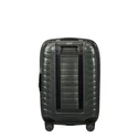 Kép 3/4 - Samsonite Proxis Fedélzeti Spinner 55 cm keskeny, bővíthető