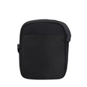 Kép 3/4 - Samsonite Biz2Go válltáska / 9.7"