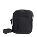 Kép 1/4 - Samsonite Biz2Go válltáska / 9.7"