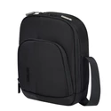 Kép 2/4 - Samsonite Biz2Go válltáska / 9.7"