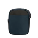 Kép 3/4 - Samsonite Biz2Go válltáska / 9.7"