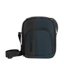 Kép 1/4 - Samsonite Biz2Go válltáska / 9.7"
