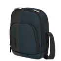 Kép 2/4 - Samsonite Biz2Go válltáska / 9.7"