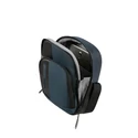 Kép 4/4 - Samsonite Biz2Go válltáska / 9.7"