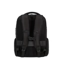 Kép 3/4 - Samsonite Biz2Go Laptop Hátizsák / 14.1"