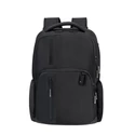 Kép 1/4 - Samsonite Biz2Go Laptop Hátizsák / 14.1"