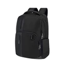 Kép 2/4 - Samsonite Biz2Go Laptop Hátizsák / 14.1"