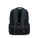 Kép 3/4 - Samsonite Biz2Go Laptop Hátizsák / 15.6"