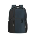Kép 1/4 - Samsonite Biz2Go Laptop Hátizsák / 15.6"