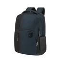 Kép 2/4 - Samsonite Biz2Go Laptop Hátizsák / 15.6"