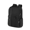 Kép 2/4 - Samsonite Biz2Go Laptop Hátizsák / 15.6"