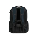 Kép 3/4 - Samsonite Biz2Go Laptop Hátizsák / 15.6"