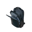 Kép 4/4 - Samsonite Biz2Go Laptop Hátizsák / 15.6"