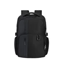 Kép 1/4 - Samsonite Biz2Go Laptop Hátizsák / 15.6 (Easyjet)