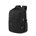 Kép 2/4 - Samsonite Biz2Go Laptop Hátizsák / 15.6" (Easyjet)