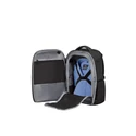 Kép 4/4 - Samsonite Biz2Go Laptop Hátizsák / 15.6" (Easyjet)
