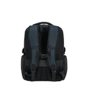 Kép 3/4 - Samsonite Biz2Go Laptop Hátizsák / 15.6" (Easyjet)
