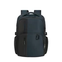 Kép 1/4 - Samsonite Biz2Go Laptop Hátizsák / 15.6 (Easyjet)