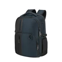 Kép 2/4 - Samsonite Biz2Go Laptop Hátizsák / 15.6" (Easyjet)